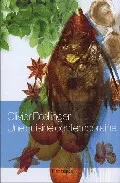 Portada del Libro Une Cuisine Contemporaine de Olivier Roellinger - 9782082009492