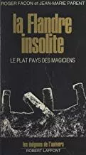Portada del Libro Ennemis D État de Olivier Toscer - 9782221228180