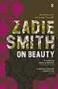 Portada del Libro On Beauty Nd/Dsc de - 9780141026664