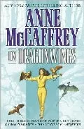 Portada del Libro On Dragonwings: Dragonsdawn; Dragonseye; Moreta de - 9780345465658