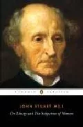 Portada del Libro On Liberty And The Subjection Of Women (Penguin Classics) de - 9780141441474