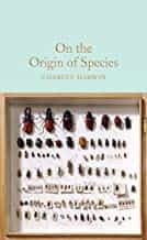 Portada del Libro On The Origin Of Species de - 9781509827695