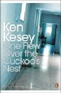 Portada del Libro One Flew Over The Cuckoo S Nest de - 9780141187884