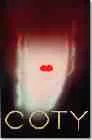 Portada del Libro Coty de Orla Healy - 9782843236228