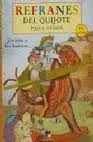 Portada del Libro Don Quijote: Paginas Del Guion Cinematografico de Orson Welles - 9788495576415