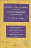 Portada del Libro Comentarios Cientifico Juridicos A La Ley Sobre La Tecnica De Rep Rodu de Oscar Monje Balmaseda - 9788498490251