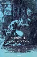 Portada del Libro La Duquesa De Padua de Oscar Wilde - 9789500305631