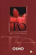 Portada del Libro Tao: Los Tres Tesoros. Charlas Sobre El Tao Te King De Lao Tse (V Ol. de Osho - 9788478084951