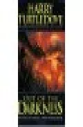Portada del Libro Out Of The Darkness de - 9780765343628