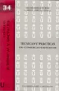 Portada del Libro Tecnicas Y Practicas De Comercio Exterior de P. Bernal Turnes - 9788497727549