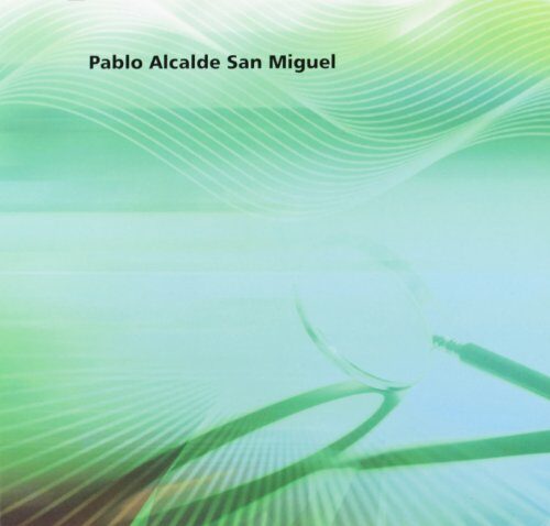 Portada del Libro Qualitat de Pablo Alcalde San Miguel - 9788497325783