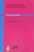 Portada del Libro La Constitucion Abierta Como Categoria Dogmatica de Pablo Lucas Verdu - 9789685509046