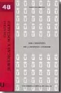Portada del Libro Los Conventus De La Hispania Citerior de Pablo Ozcariz Gil - 9788497728737