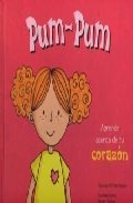 Portada del Libro Pum Pum de Pamela Hill Nettleton - 9789583018565