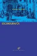 Portada del Libro Escenografia de Pamela Howard - 9788482887500