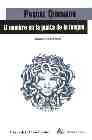 Portada del Libro El Nombre En La Punta De La Lengua de Pascal Quignard - 9788495897381
