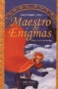 Portada del Libro Juego De Enigmas (Pack Trilogia) de Patricia A. Mckillip - 9788496173491