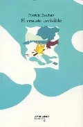Portada del Libro El Rescate Invisible de Patricia Esteban - 9788487302152