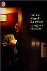 Portada del Libro La Tenor Hongrois: Nouvelles de Patrick Raynal - 9782290323052