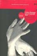 Portada del Libro Cultura Estrategia: Para El Desarrollo Local de Pau Rausell Koster - 9788483470329