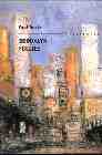 Portada del Libro Brooklyn Follies de Paul Auster - 9788482889009