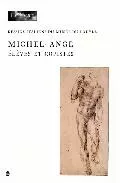 Portada del Libro Michel-Ange: Eleves Eet Copistes de Paul Joannides - 9782711840441