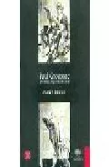 Portada del Libro Paul Groussac Una Estratregia Intelectual de Paula Bruno - 9789505576289