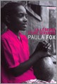 Portada del Libro La Legende D Une Servante de Paula Fox - 9782070347827
