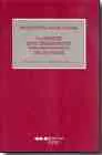 Portada del Libro El Arbitraje En El Ordenamiento Tributario Español: Una Propuesta de Paula Viente Arche Coloma - 9788497682183