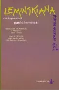 Portada del Libro Leminskiana: Antologia Variada de Paulo Leminski - 9789500516532