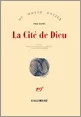 Portada del Libro La Cite De Dieu de Paulo Lins - 9782070306121