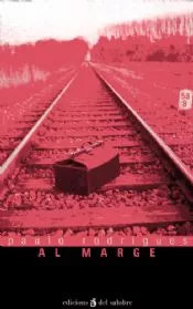 Portada del Libro Al Marge de Paulo Rodrigues - 9788493374471