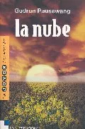 Portada del Libro La Nube de Pausewang Gudrun - 9788496646049