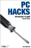 Portada del Libro Pc Hacks de - 9780596007485