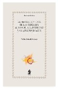 Portada del Libro La Proteccion Civil De Los Derechos Al Honor A La Intimidad Y A La Pro de Pedro Grimalt Servera - 9788496717305