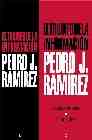 Portada del Libro Estuche El Triunfo De La Informacion (Amarga Victoria; El Desquit E) de Pedro J. Ramirez - 9788497344005