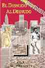 Portada del Libro El Desnudo Al Desnudo: Una Mirada Historica Y Actual Sobre El Fen Omen de Pedro Lopez Anadon - 9788485895014