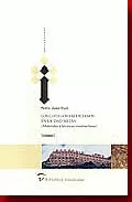 Portada del Libro Castillos Valencianos En La Edad Media (2 Vols.): Materiales Y Te Cnic de Pedro Lopez Elum - 9788448229665