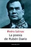 Portada del Libro La Poesia De Ruben Dario: Ensayo Sobre El Tema Y Los Temas Del Po Eta de Pedro Salinas - 9788483076507