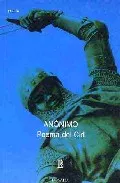 Portada del Libro Poema Del Cid (29ª Ed.) de Pedro Salinas - 9789500305983