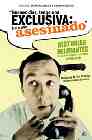 Portada del Libro Buenos Dias Tengo Una Exclusiva: He Sido Asesinado de Pedro Simon - 9788497343398
