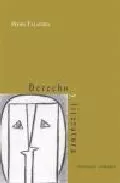 Portada del Libro Derecho Y Literatura de Pedro Talavera - 9788498360141