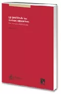 Portada del Libro La Gestion De Los Centros Educativos. Una Propuestas Intercultura L de Pedro Tebar - 9788483192856
