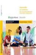 Portada del Libro Aprender A Convivir : Un Reto Para La Educacion Secundaria Obliga Tori de Pello Ayerbe - 9788471978783