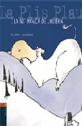 Portada del Libro La Plis Plau I La Nit Magica De L Hivern de Pep Molist - 9788447914166