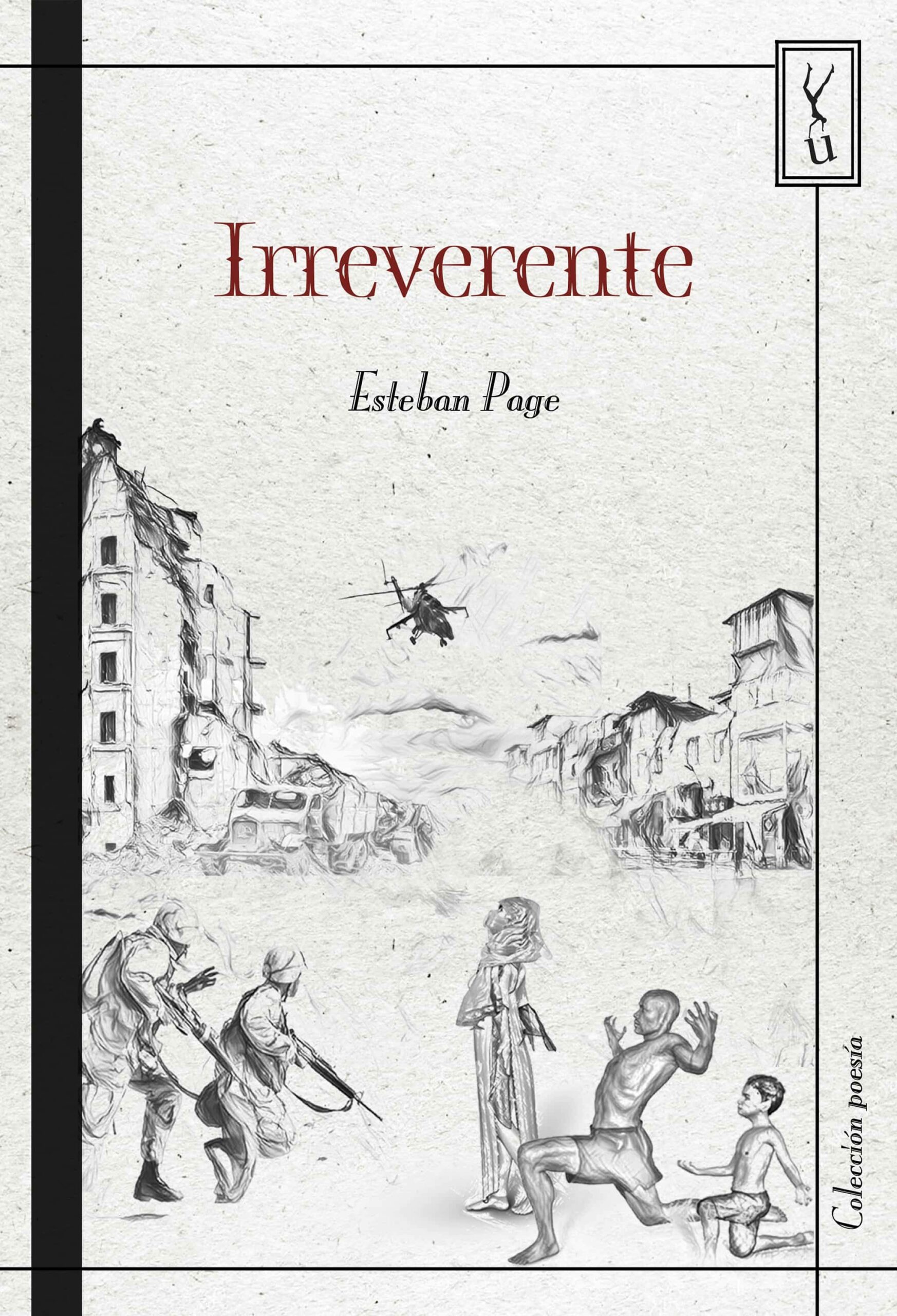 Portada del Libro A Solo No Le Gustaba Su Nombre de Pepe Peino - 9788412126969