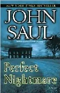 Portada del Libro Perfect Nightmare de - 9780345467324