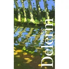 Portada del Libro Philippe Delerm Coffrett: Le Portique; La Cinquieme Saison; Les A Mour de Philippe Delerm - 9782070308149