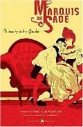 Portada del Libro Philosophy In The Boudoir (Classics Deluxe Edition) de - 9780143039013