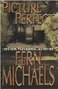 Portada del Libro Picture Perfect de - 9780821775882